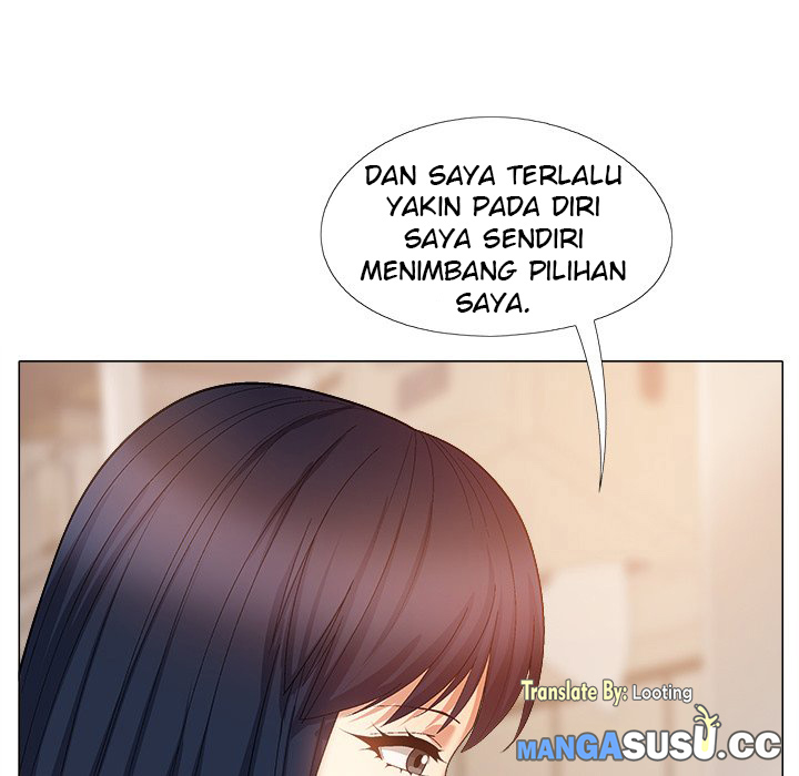 image-komik-sergeant-brynn-chapter-38-60/155