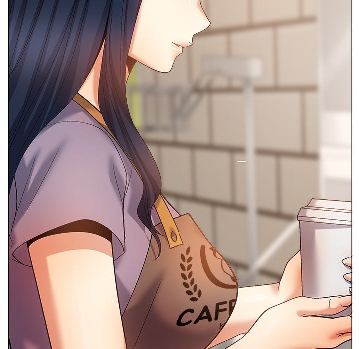 image-komik-sergeant-brynn-chapter-38-61/155