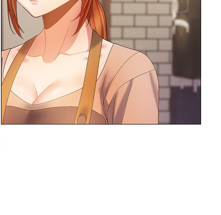 image-komik-sergeant-brynn-chapter-38-64/155