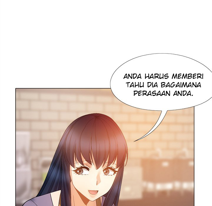 image-komik-sergeant-brynn-chapter-38-67/155