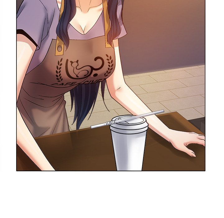 image-komik-sergeant-brynn-chapter-38-68/155