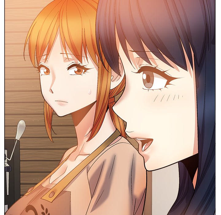 image-komik-sergeant-brynn-chapter-38-70/155