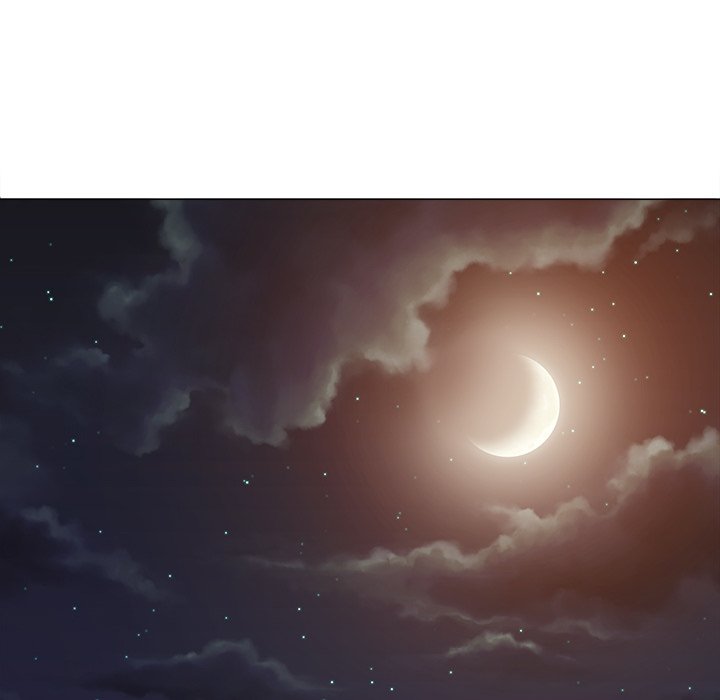 image-komik-sergeant-brynn-chapter-38-73/155