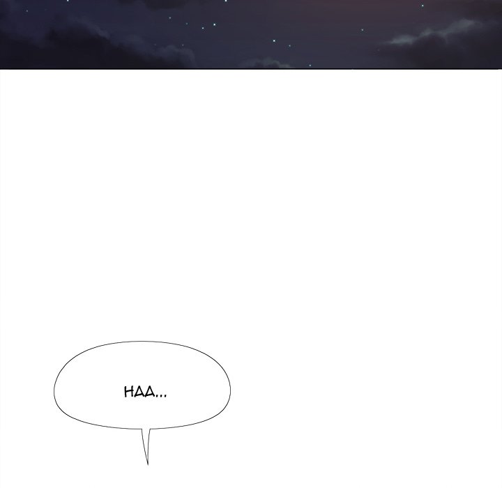 image-komik-sergeant-brynn-chapter-38-74/155