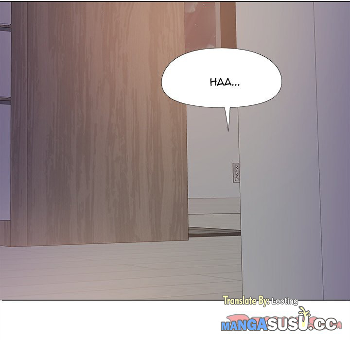 image-komik-sergeant-brynn-chapter-38-75/155