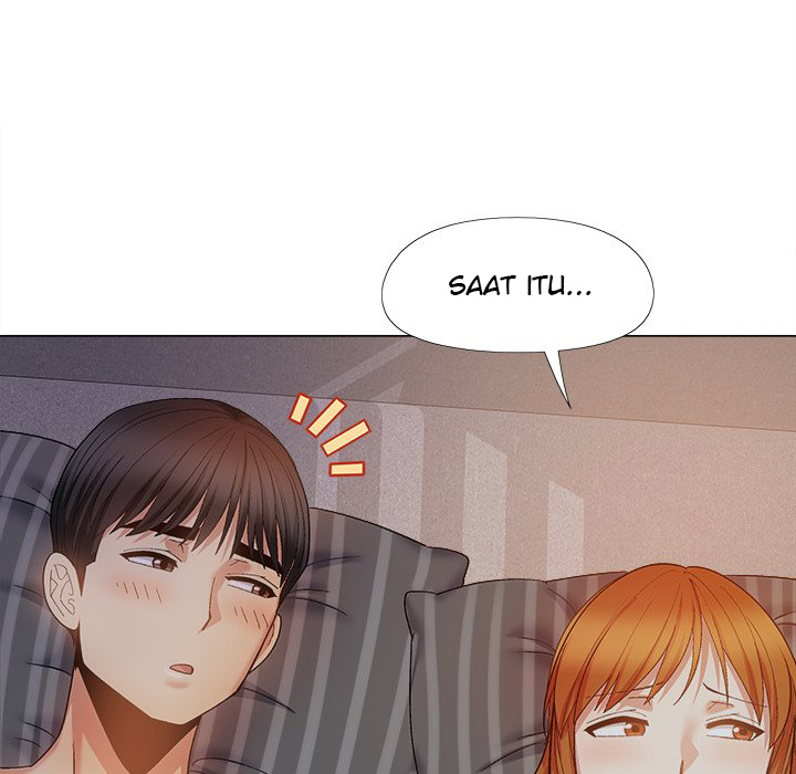 image-komik-sergeant-brynn-chapter-38-79/155