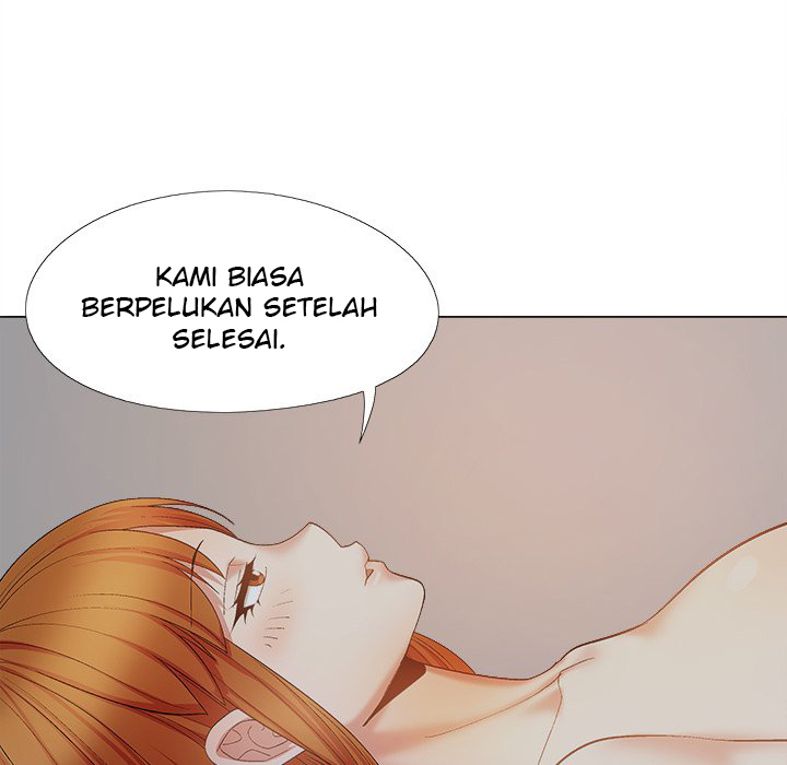 image-komik-sergeant-brynn-chapter-38-81/155