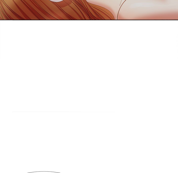 image-komik-sergeant-brynn-chapter-38-82/155