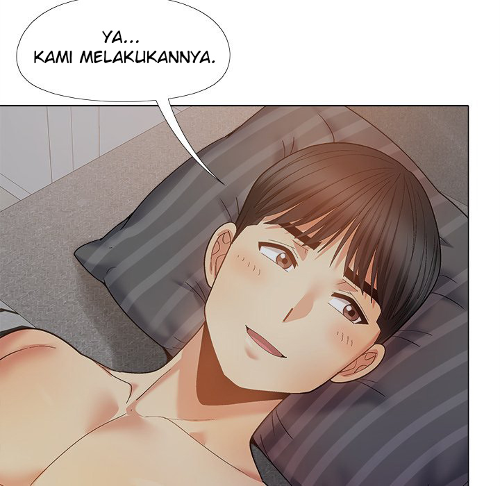 image-komik-sergeant-brynn-chapter-38-83/155