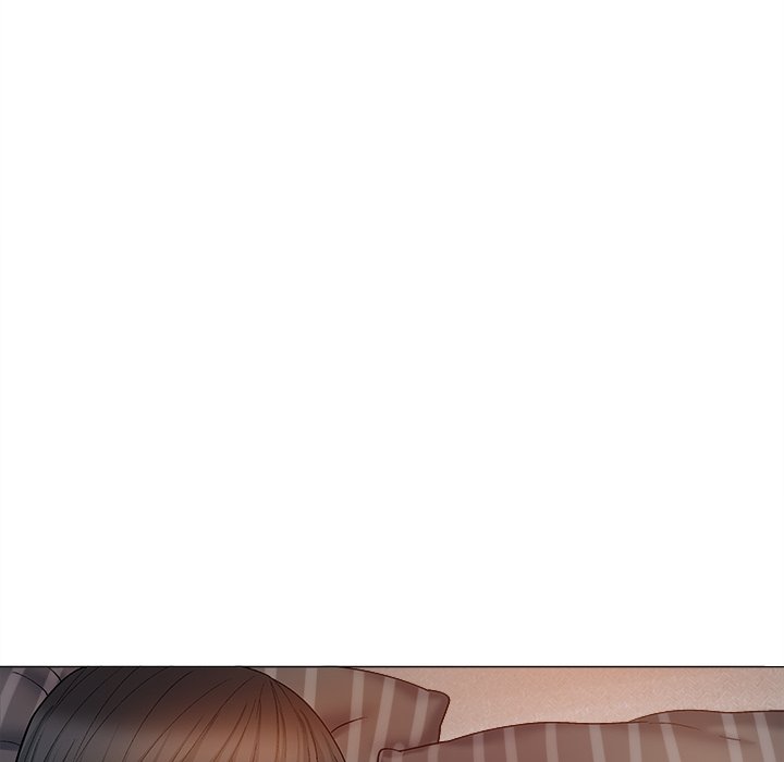 image-komik-sergeant-brynn-chapter-38-87/155