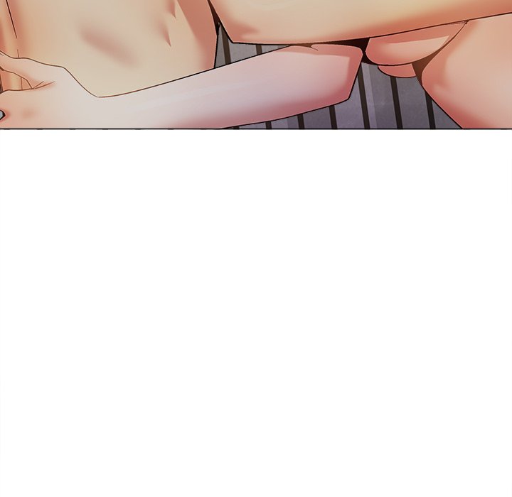 image-komik-sergeant-brynn-chapter-38-89/155