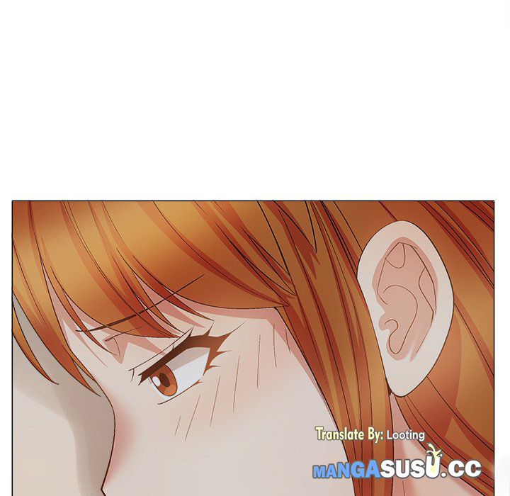 image-komik-sergeant-brynn-chapter-38-90/155