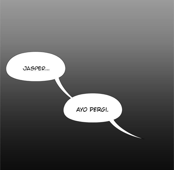 image-komik-sergeant-brynn-chapter-38-92/155