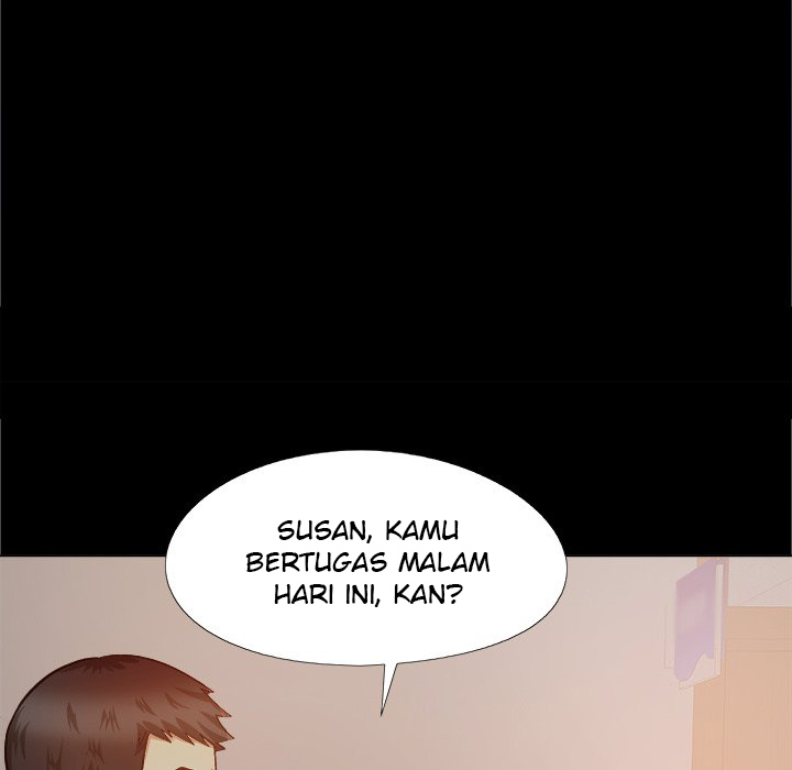 image-komik-sergeant-brynn-chapter-38-95/155