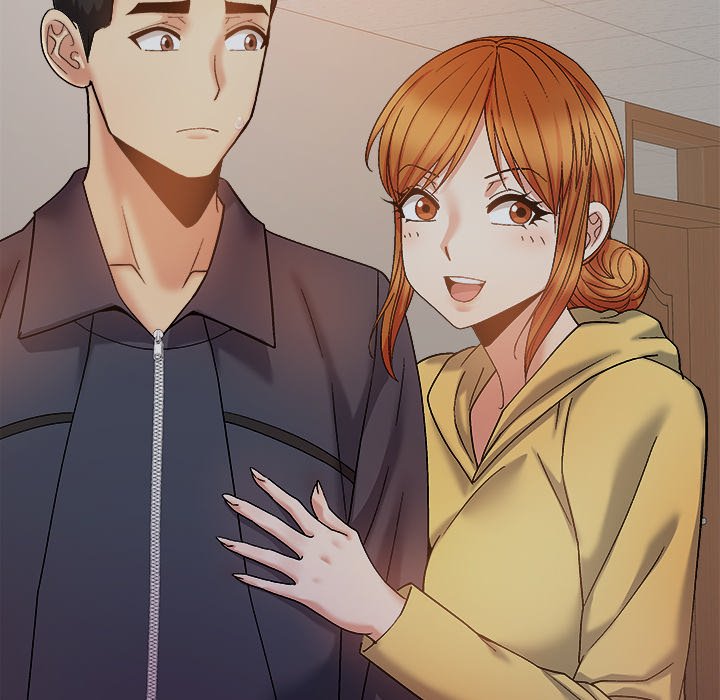 image-komik-sergeant-brynn-chapter-38-103/155