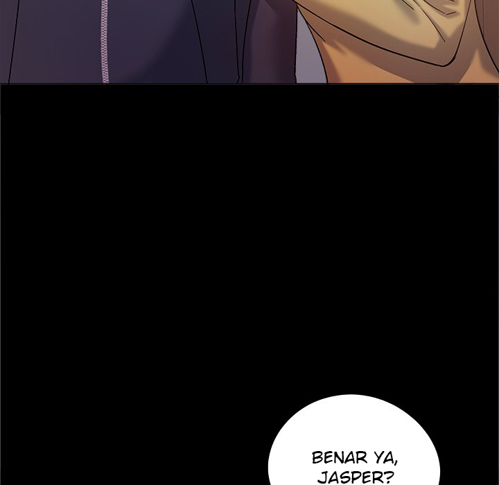 image-komik-sergeant-brynn-chapter-38-104/155