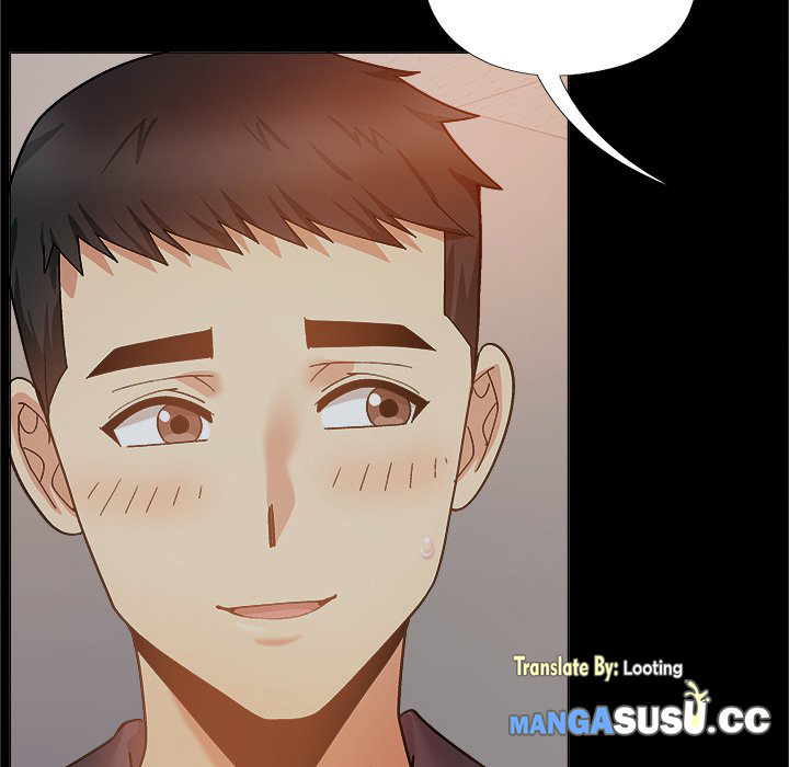 image-komik-sergeant-brynn-chapter-38-105/155