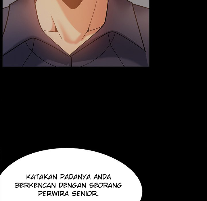 image-komik-sergeant-brynn-chapter-38-106/155