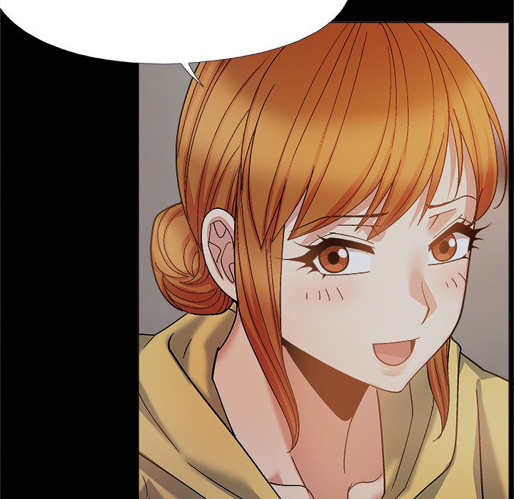 image-komik-sergeant-brynn-chapter-38-107/155