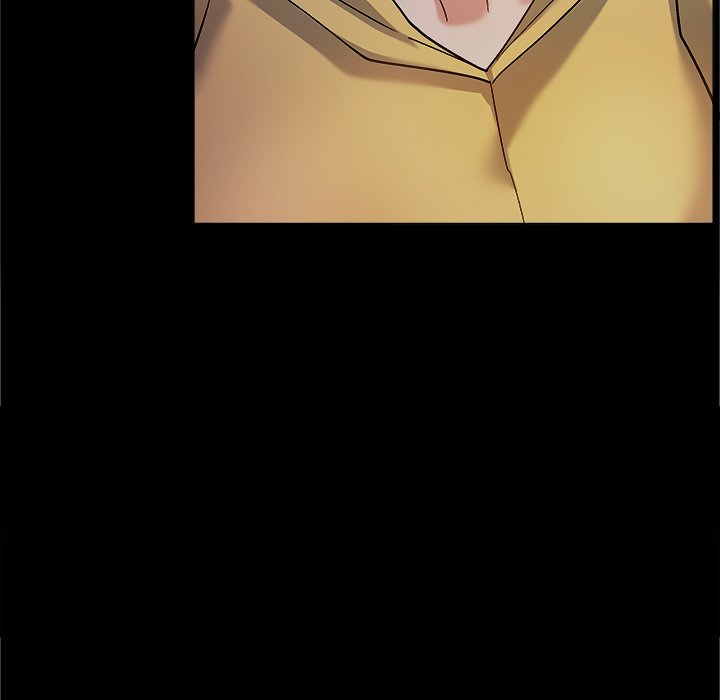 image-komik-sergeant-brynn-chapter-38-108/155