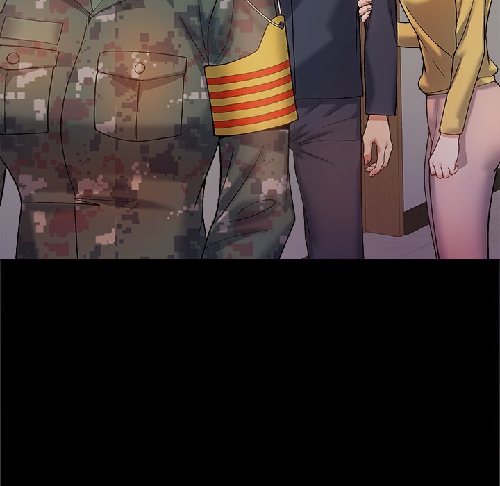 image-komik-sergeant-brynn-chapter-38-110/155