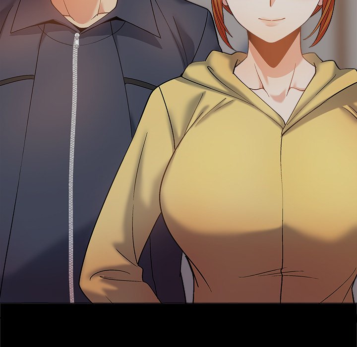 image-komik-sergeant-brynn-chapter-38-112/155