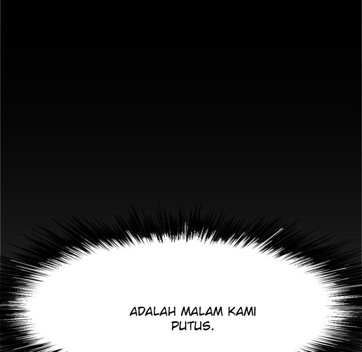 image-komik-sergeant-brynn-chapter-38-115/155