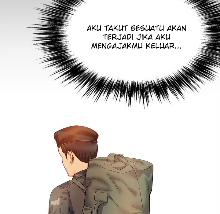 image-komik-sergeant-brynn-chapter-38-117/155