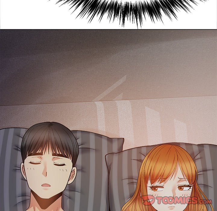 image-komik-sergeant-brynn-chapter-38-120/155