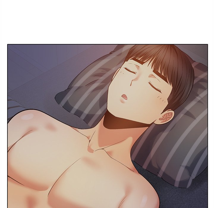 image-komik-sergeant-brynn-chapter-38-122/155