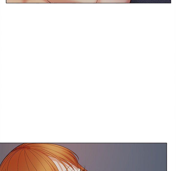 image-komik-sergeant-brynn-chapter-38-123/155