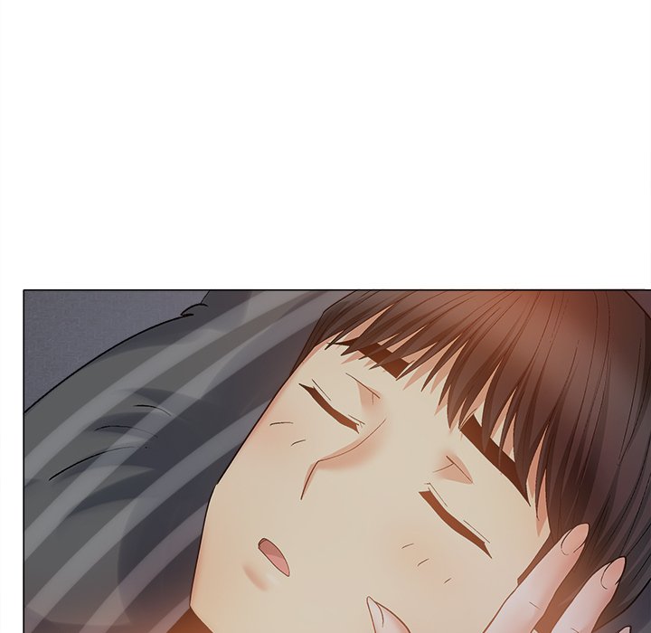 image-komik-sergeant-brynn-chapter-38-125/155