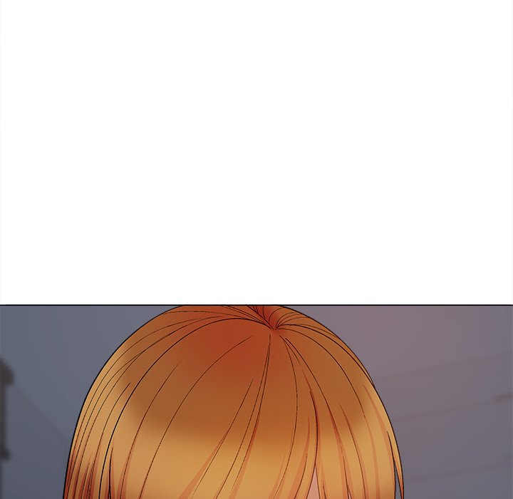 image-komik-sergeant-brynn-chapter-38-127/155