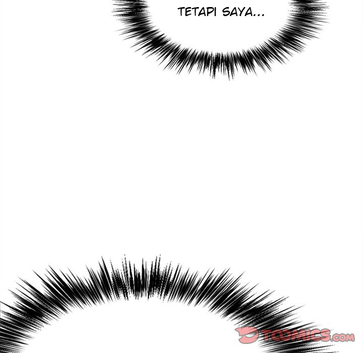 image-komik-sergeant-brynn-chapter-38-129/155