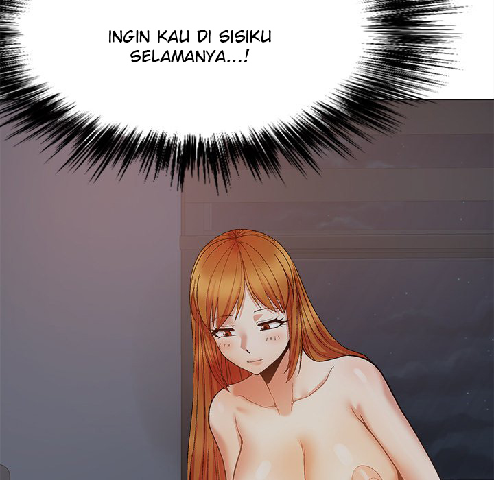 image-komik-sergeant-brynn-chapter-38-130/155