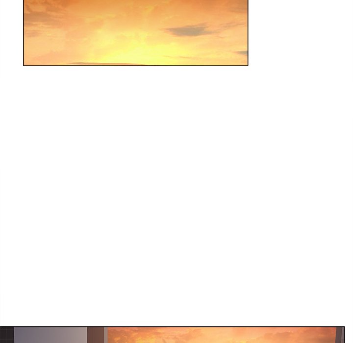 image-komik-sergeant-brynn-chapter-38-133/155