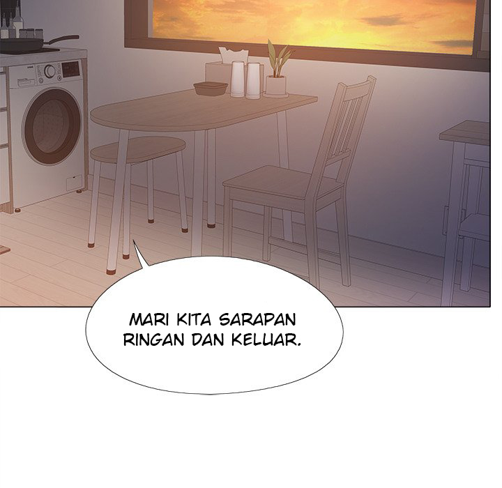 image-komik-sergeant-brynn-chapter-38-134/155