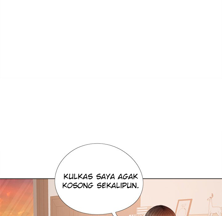 image-komik-sergeant-brynn-chapter-38-135/155
