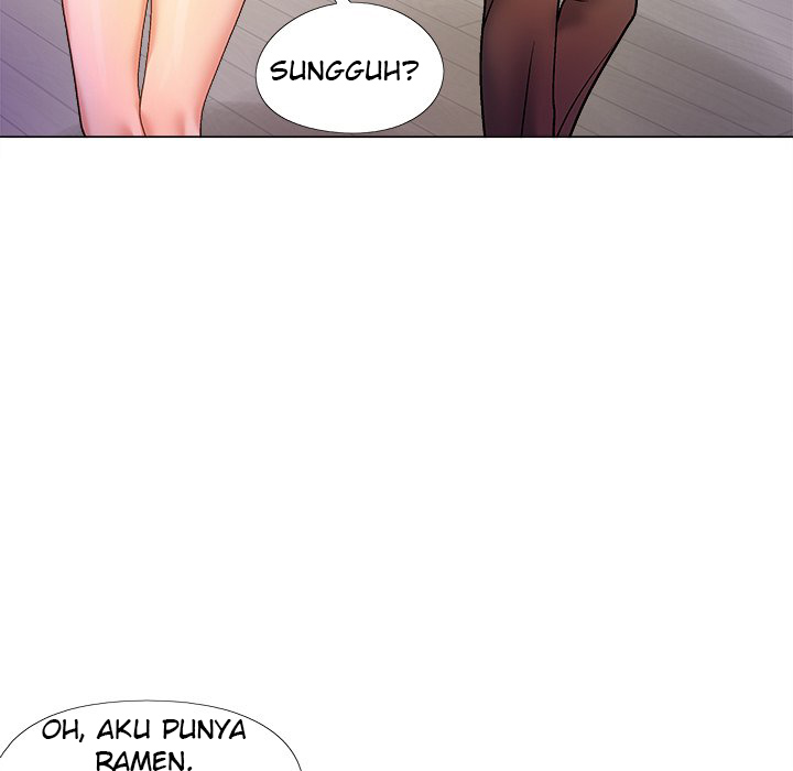 image-komik-sergeant-brynn-chapter-38-137/155