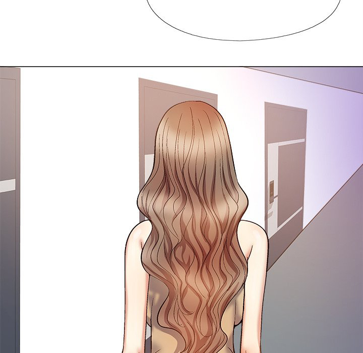 image-komik-sergeant-brynn-chapter-38-140/155