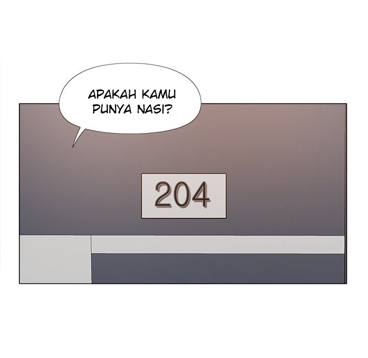 image-komik-sergeant-brynn-chapter-38-142/155