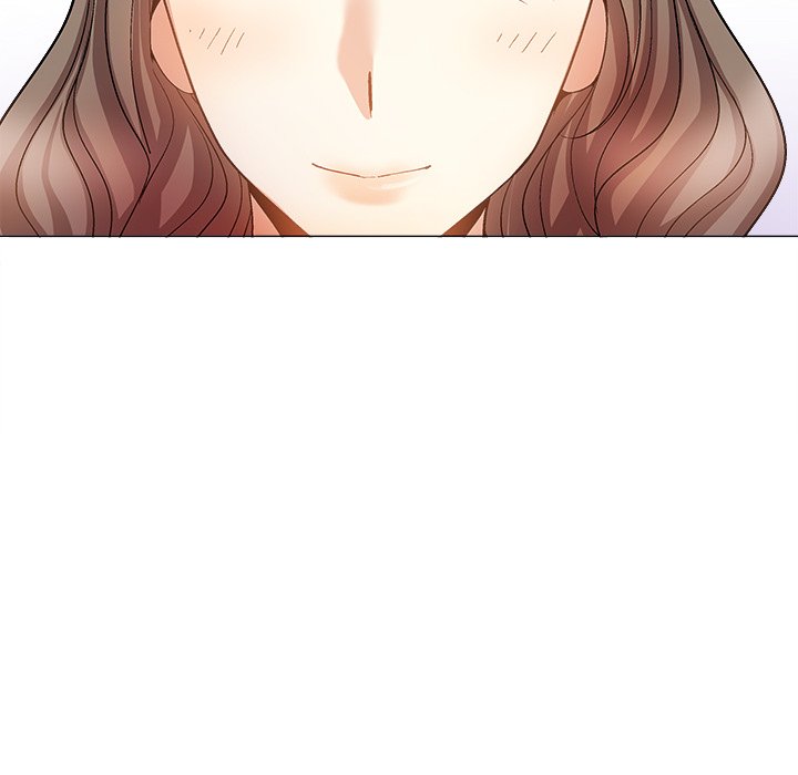 image-komik-sergeant-brynn-chapter-38-144/155