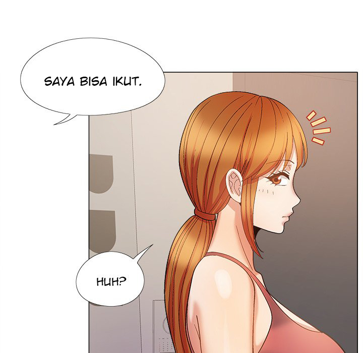 image-komik-sergeant-brynn-chapter-38-145/155
