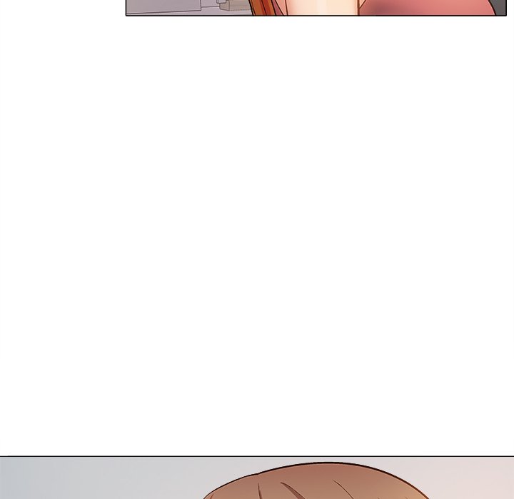 image-komik-sergeant-brynn-chapter-38-146/155