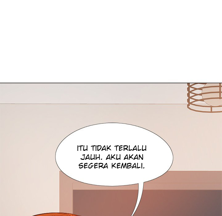 image-komik-sergeant-brynn-chapter-38-149/155