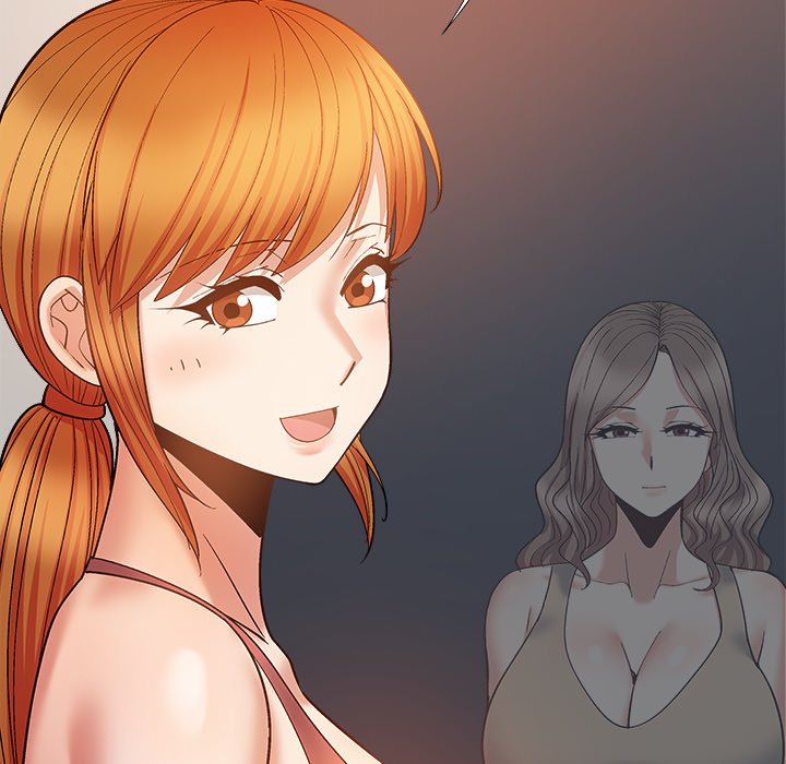 image-komik-sergeant-brynn-chapter-38-150/155