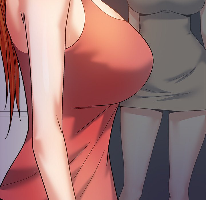 image-komik-sergeant-brynn-chapter-38-151/155