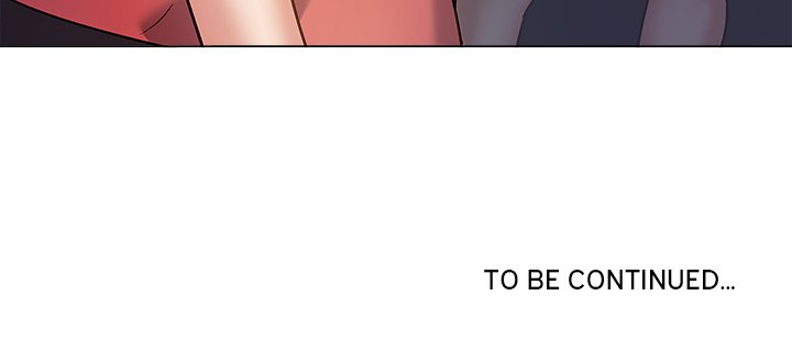 image-komik-sergeant-brynn-chapter-38-152/155