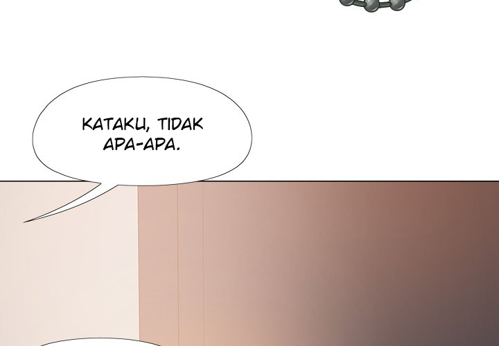image-komik-sergeant-brynn-chapter-39-2/166