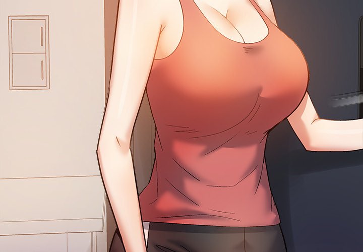 image-komik-sergeant-brynn-chapter-39-4/166